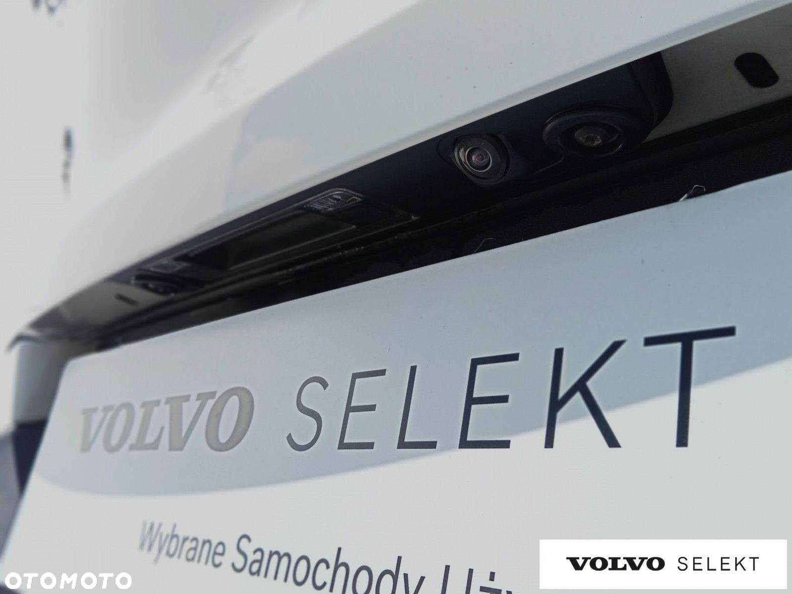 Volvo XC 40 - 24