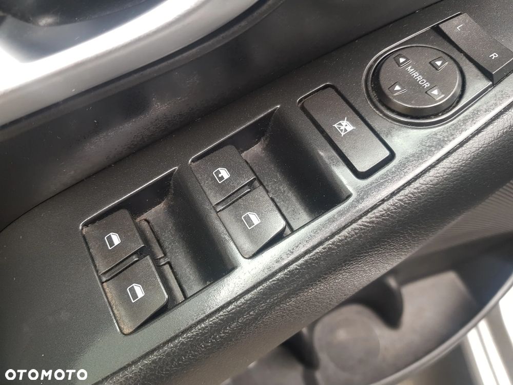 Hyundai i30 1.5 DPI Modern - 13