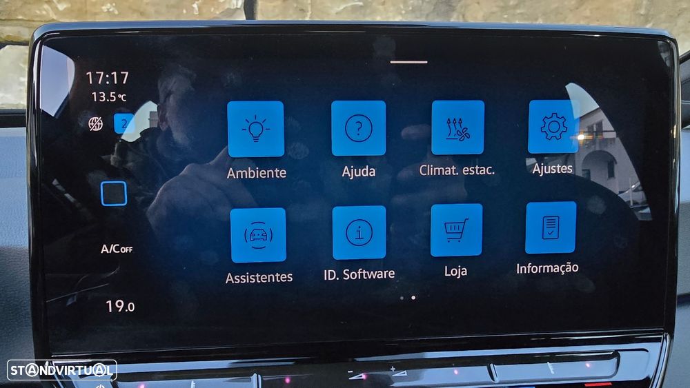 VW ID.3 Pro Performance - 38