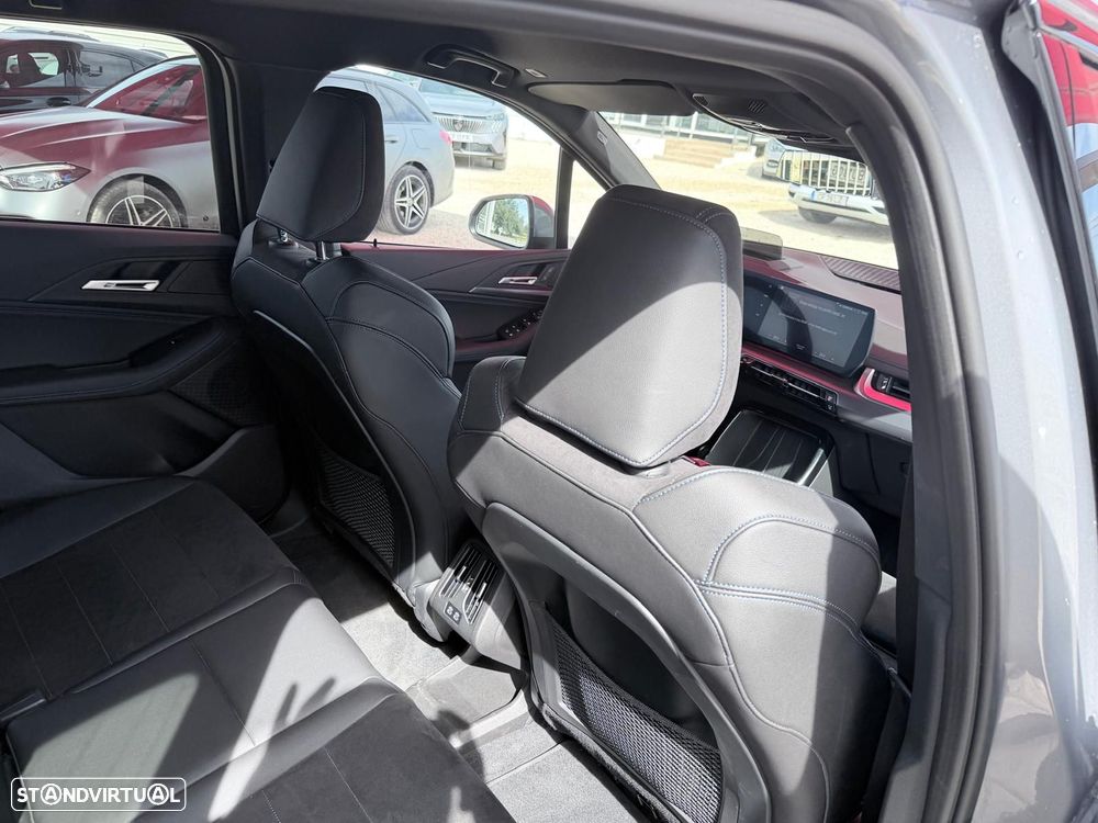 BMW 225xe Active Tourer e xDrive Pack Desportivo M - 41