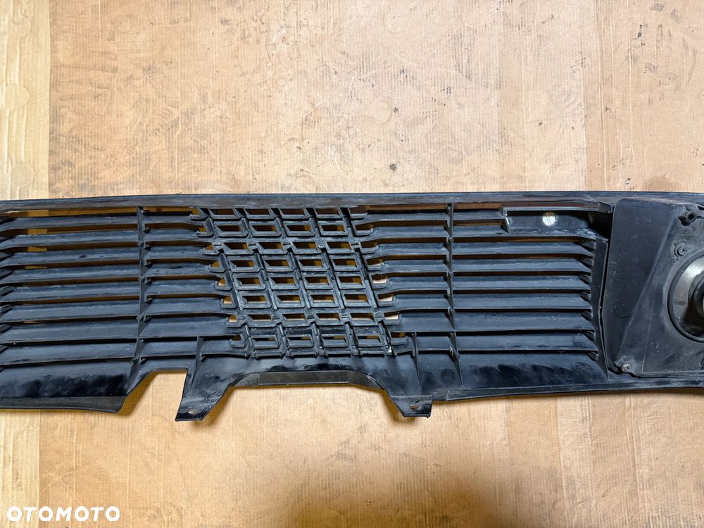 Atrapa Gril przód FIAT RITMO 1978-88R KPL - 7