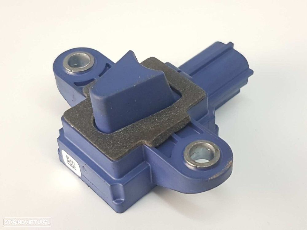 SENSOR HYUNDAI I20 ACTIVE CLASSIC BLUE - 4