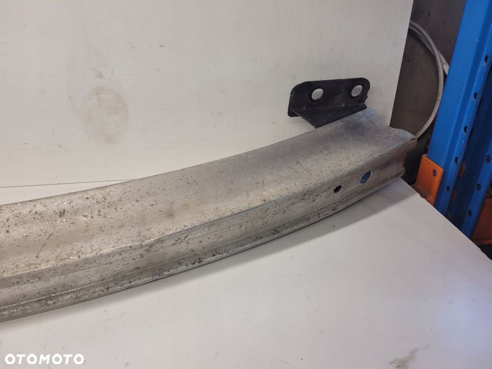 BELKA POD ZDERZAK TYŁ AUDI Q7 4L 4L0807309 - 2