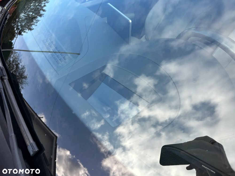 Audi A4 Limousine - 34