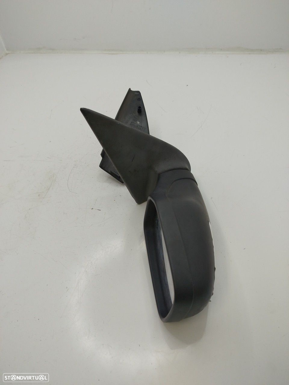 Espelho Retrovisor Dto Peugeot 106 Ii (1A_, 1C_) - 3