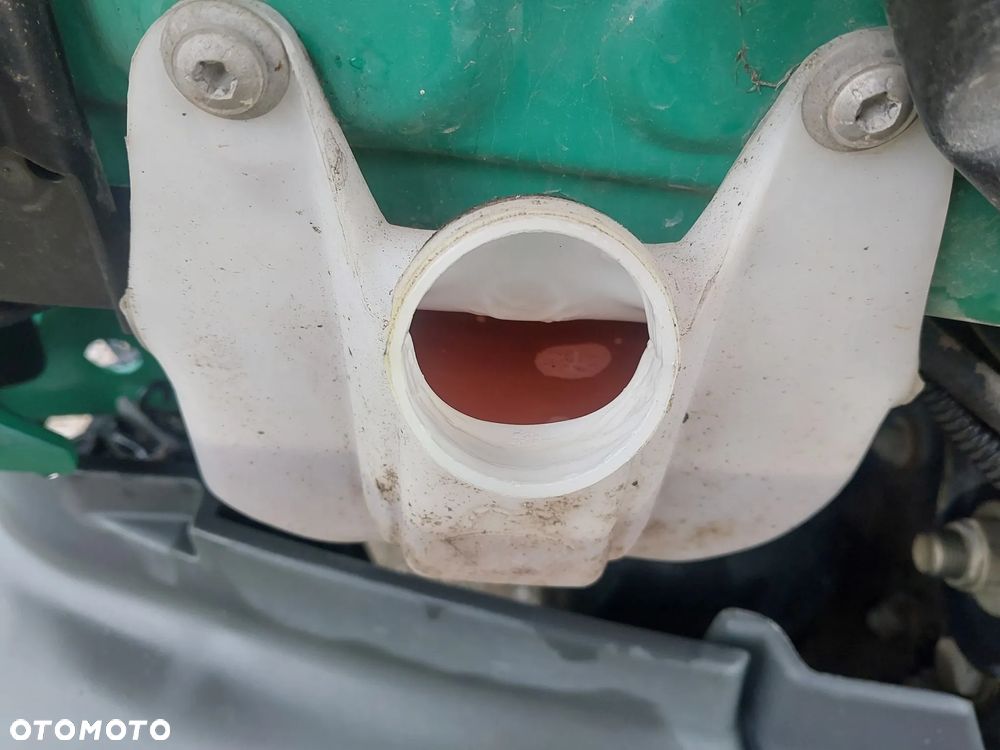 Renault Midlum 220 - 37