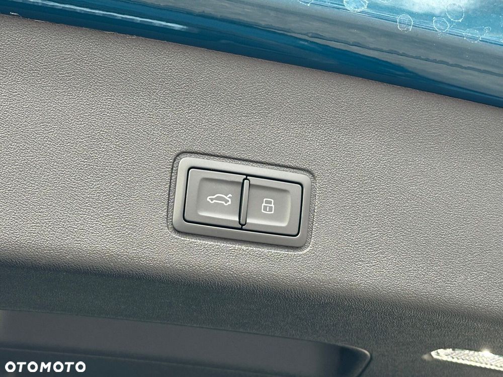 Audi Q3 Sportback - 8