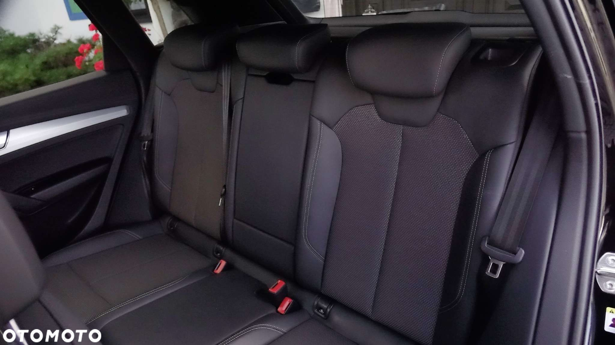 Audi Q5 - 23