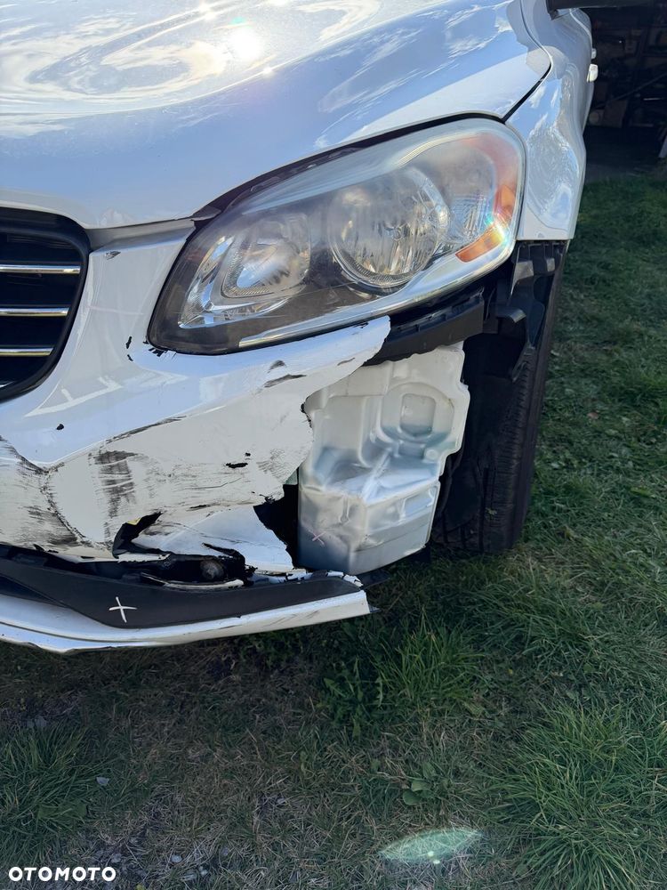 Volvo XC 60 - 13