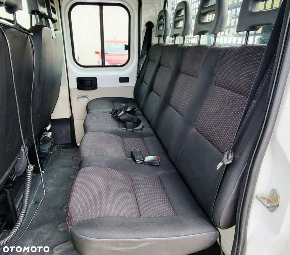 Citroën Jumper - 15