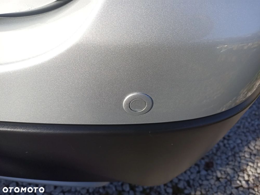 Suzuki SX4 S-Cross 1.6 VVT CVT 4x2 limited - 10