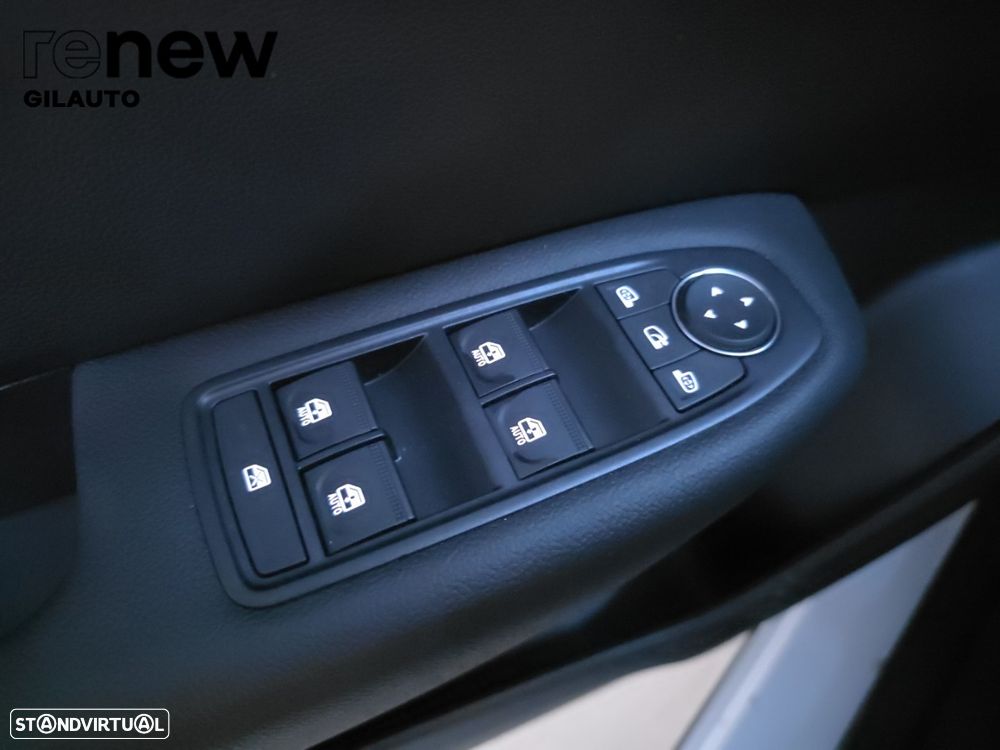 Renault Arkana 1.3 TCe Evolution EDC - 19