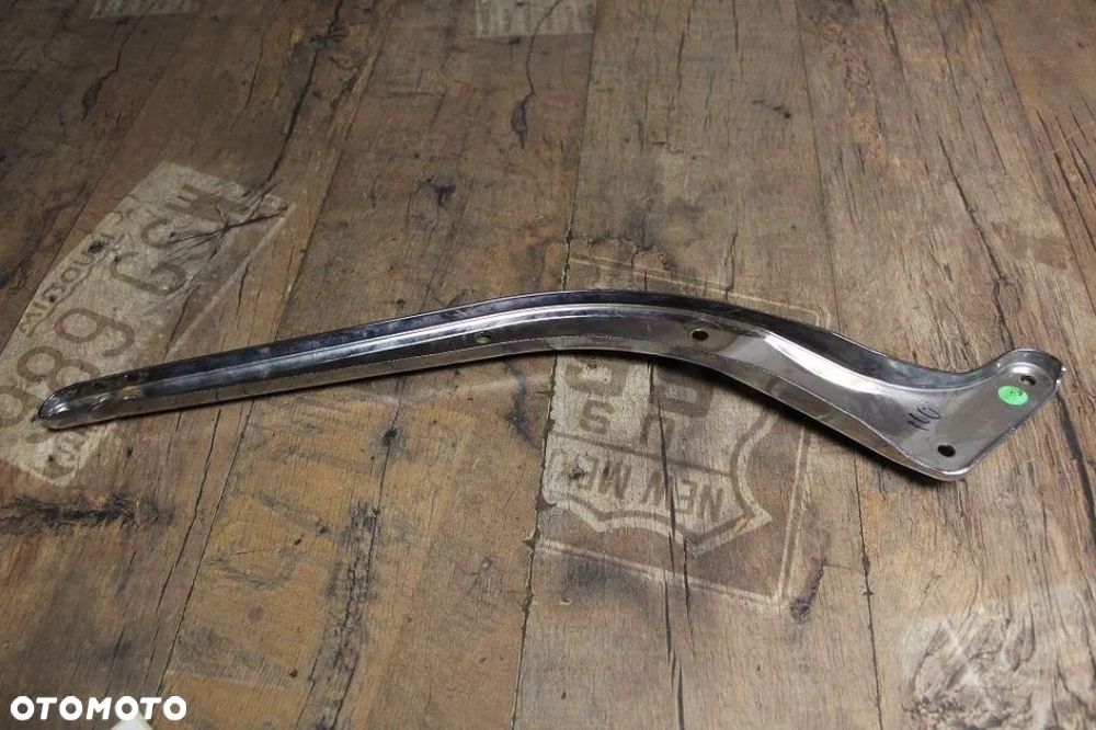 STELAŻ BŁOTNIKA WSPORNIK RAMA HARLEY SOFTAIL - 5