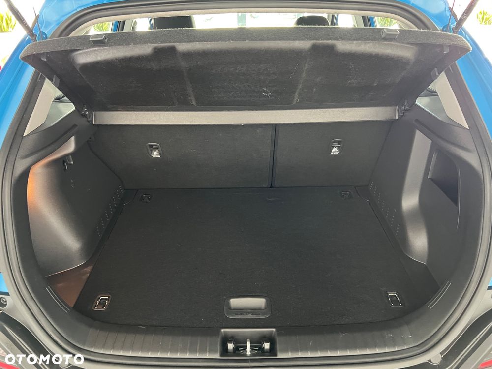 Hyundai Kona - 30