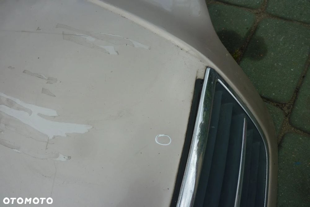 maska Opel Omega Z167 - 5