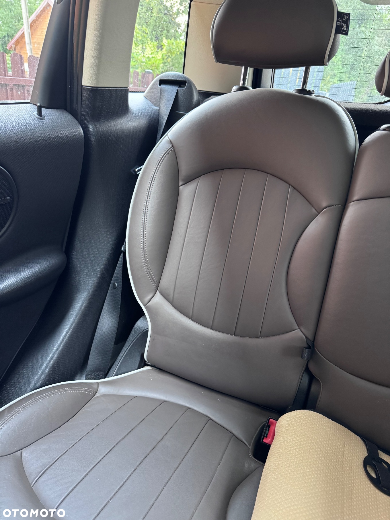 MINI Countryman Cooper S - 24