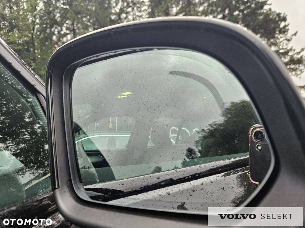 Volvo XC 40 - 22