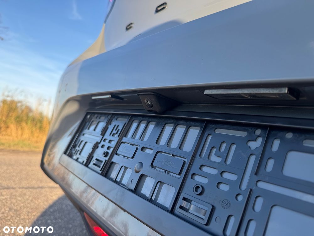 Opel Corsa 1.2 Direct Injection Turbo Start/Stop GS Line - 24