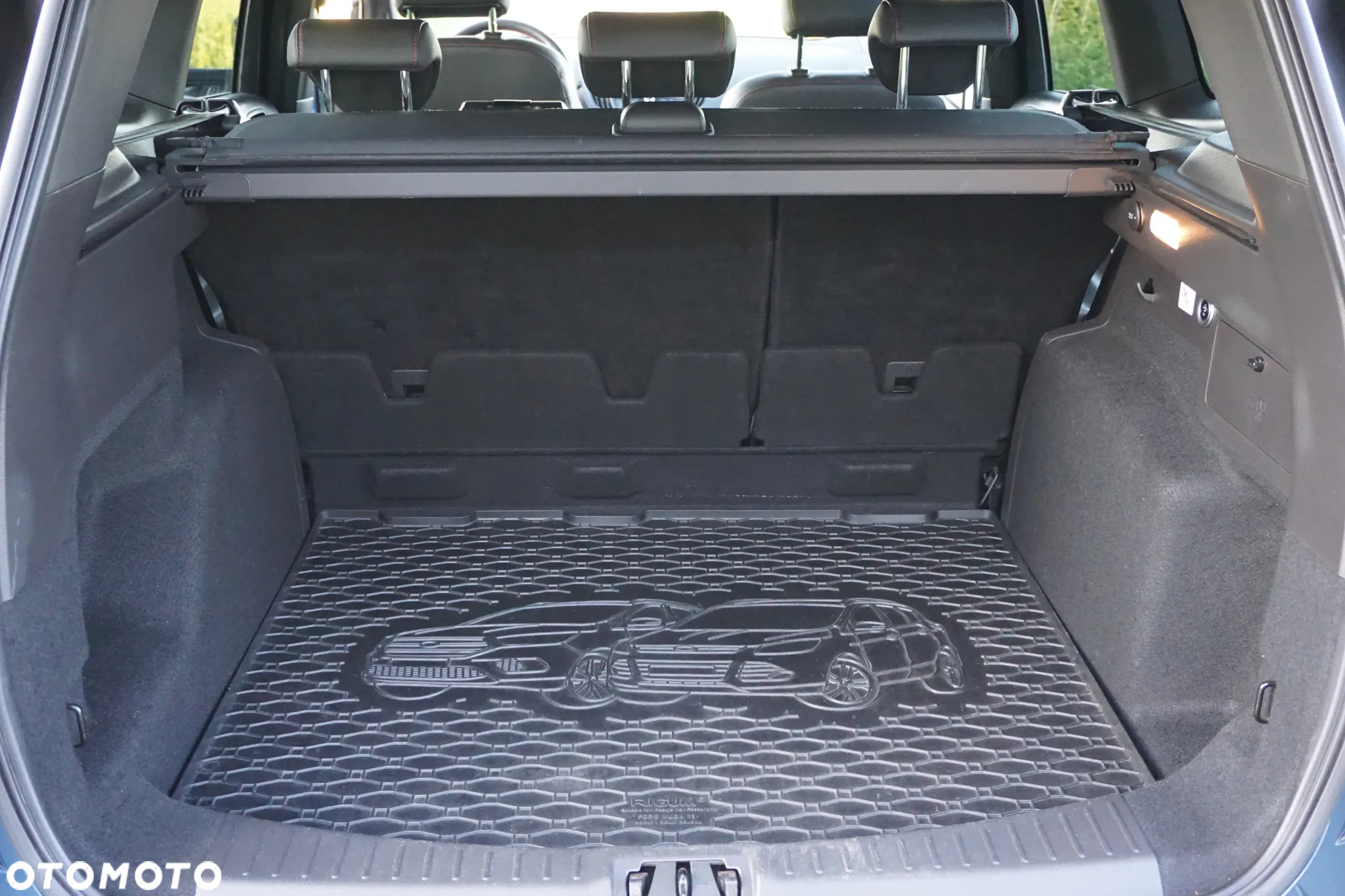 Ford Kuga 2.0 TDCi AWD ST-Line - 15