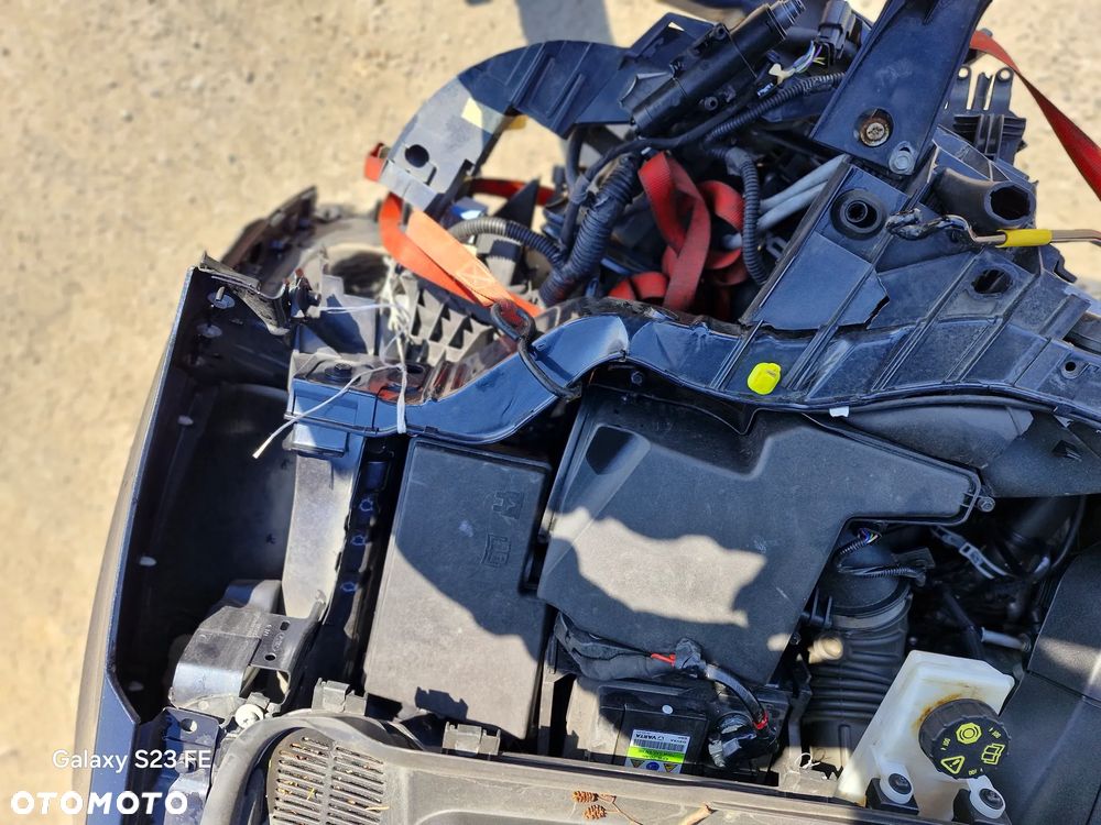 Ford Kuga Vignale 2.0 TDCi AWD - 10