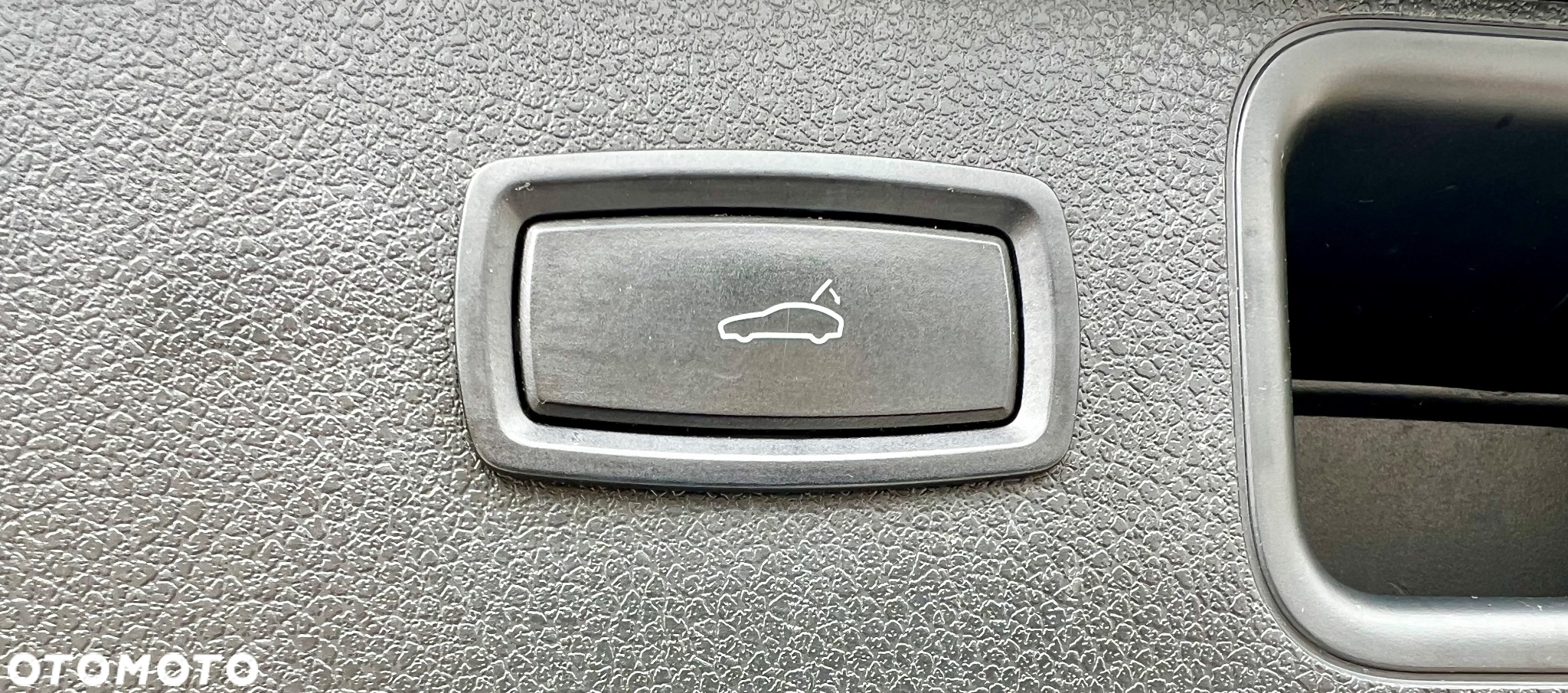 Porsche Macan Standard - 15