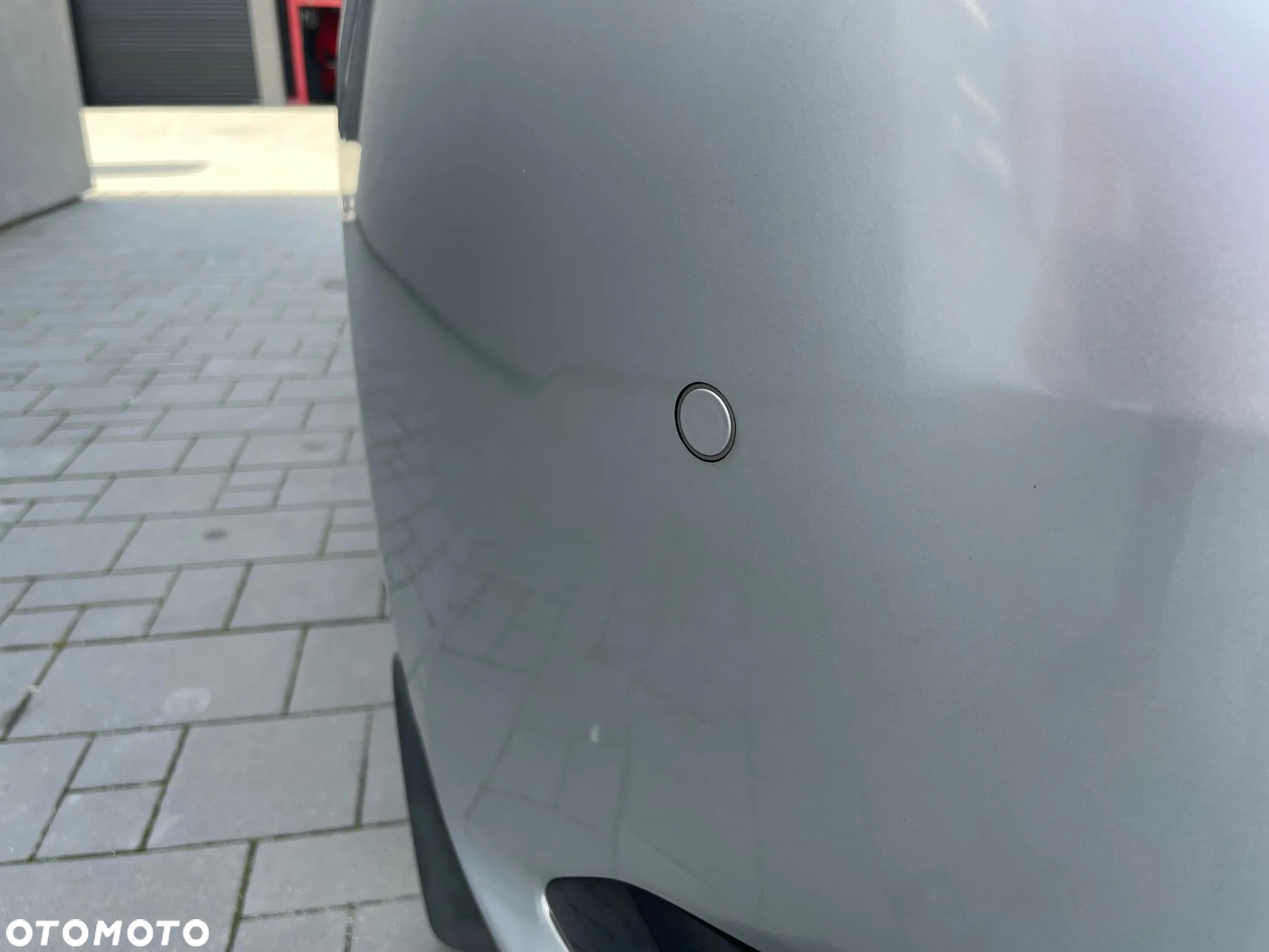 Toyota Auris Hybrid 135 Premium - 37