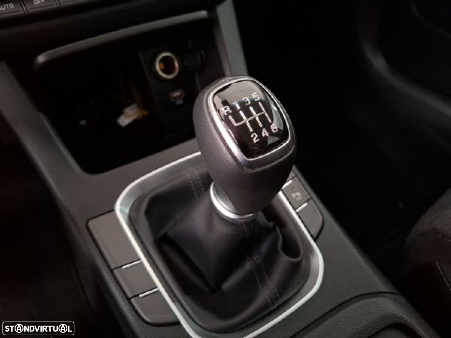 Hyundai i30 1.0 T-GDI Style Plus - 18