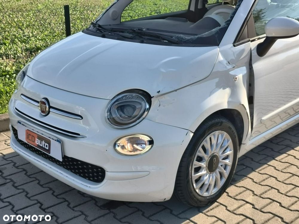 Fiat 500 - 23