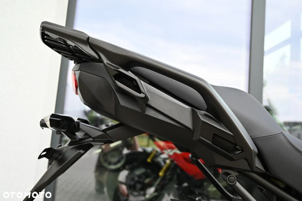 Kawasaki Versys 1000 - 35