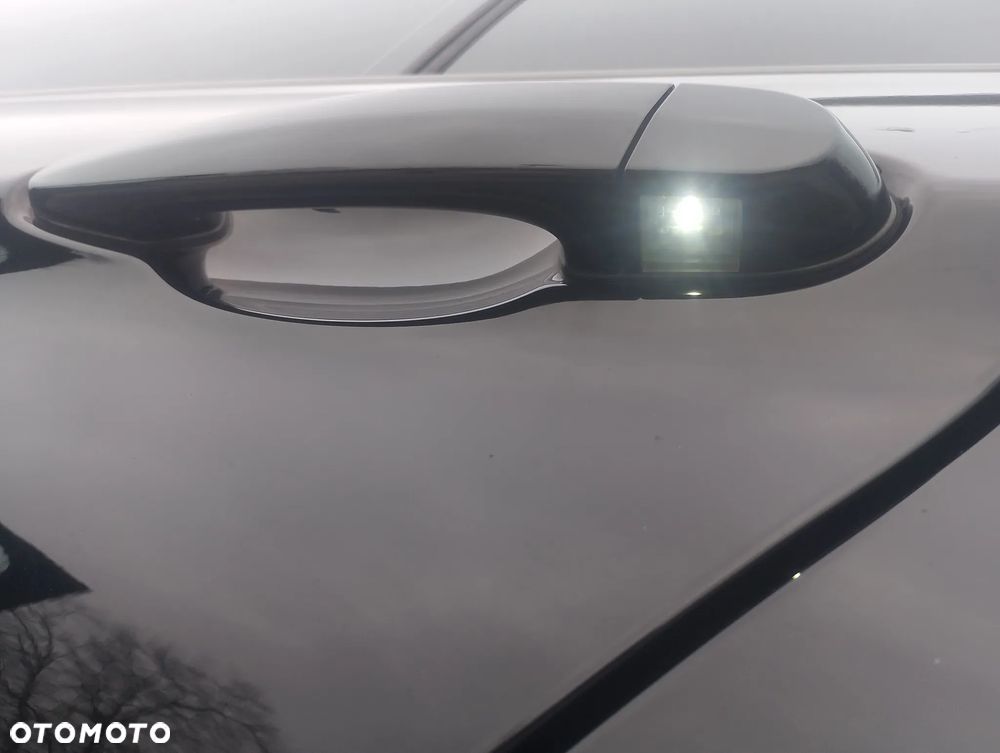 BMW Seria 3 320d - 20