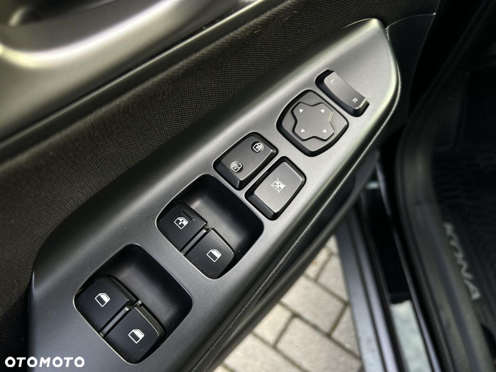 Hyundai Kona 1.6 T-GDI Premiere Style 4WD DCT - 12