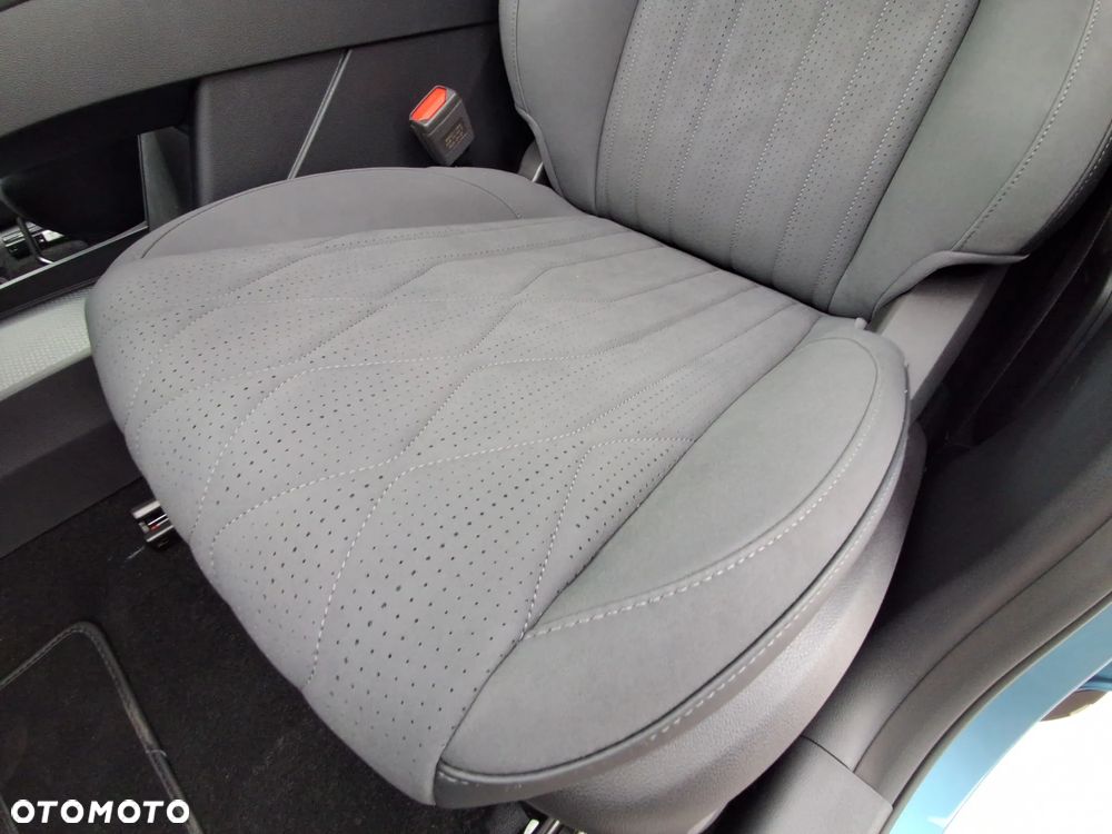 Chery Tiggo 8 1.5 T-GDI Super Hybrid Comfort DCT - 12
