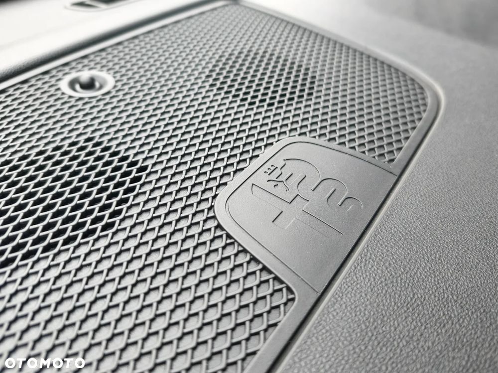 Alfa Romeo Junior 1.2 mHEV Ti eDCT - 15