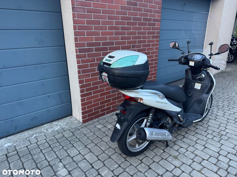 Suzuki Inny - 10