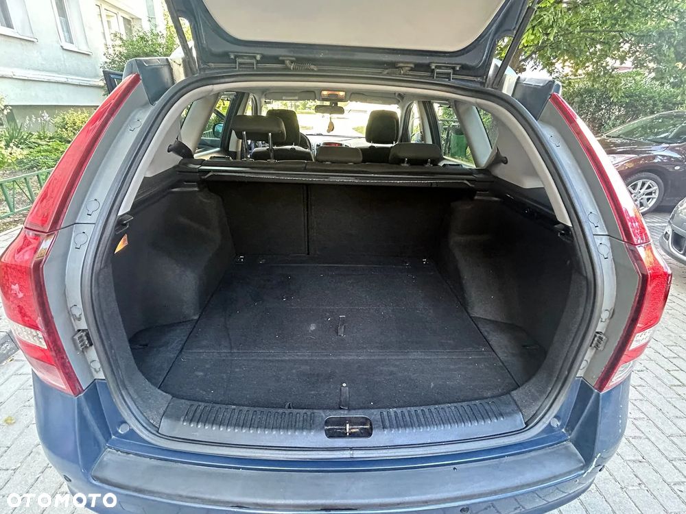 Kia Ceed 1.6 Comfort - 12