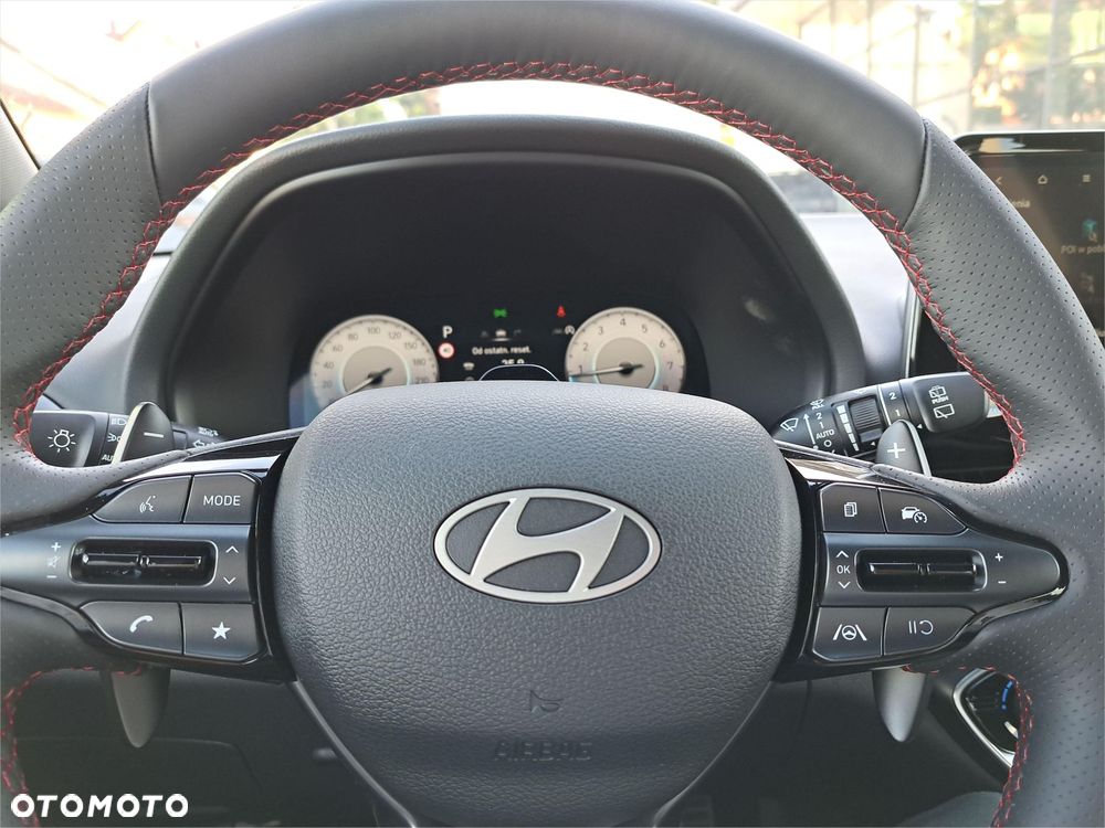 Hyundai i30 - 16