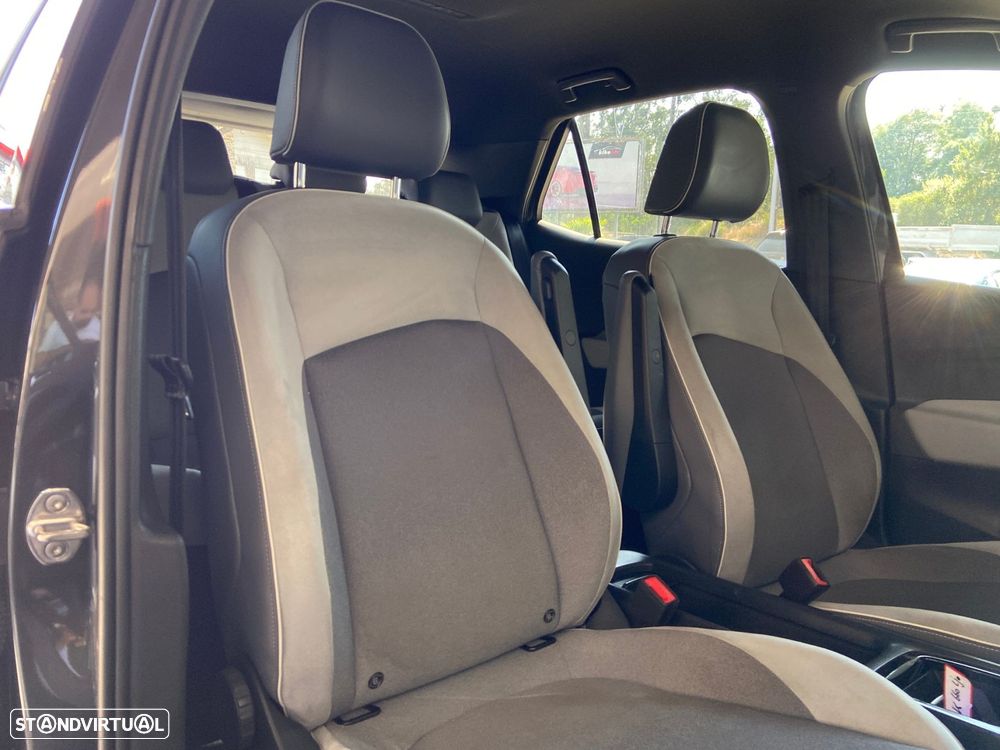 VW ID.3 Pro Performance 1st - 48