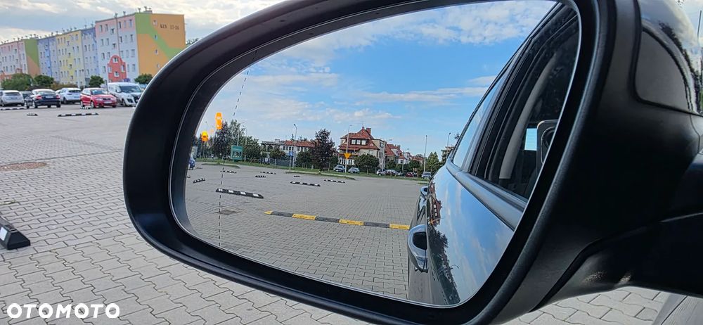 Hyundai Kona 1.6 CRDi Comfort - 35