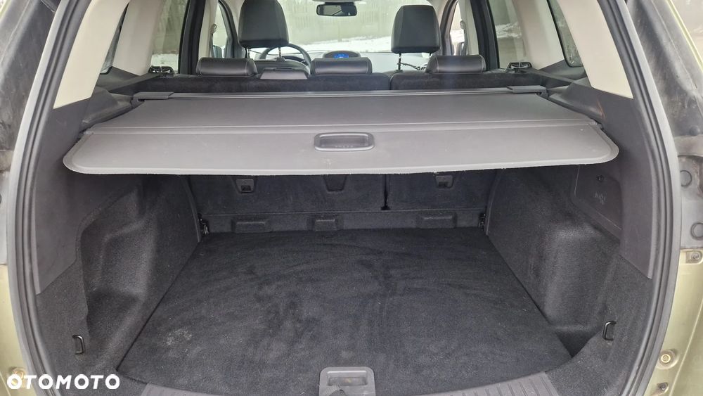 Ford Kuga 2.0 TDCi 4x4 Individual - 13