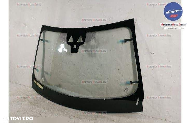 Parbriz original Jaguar  XE  X760 2014 2015 2016 2017 2018 2019 2020 - 2