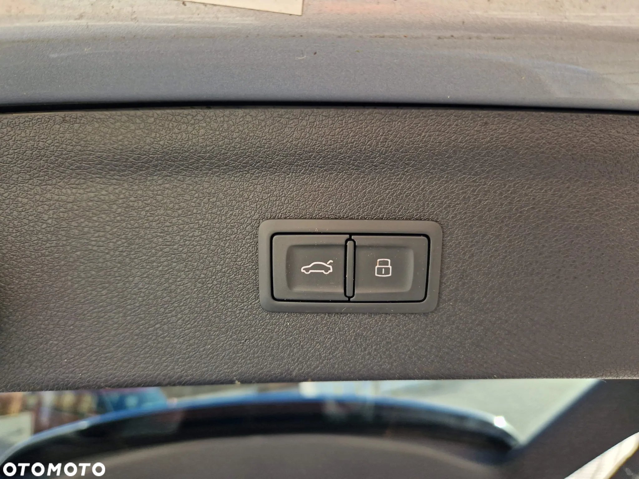 Audi Q3 2.0 TFSI Quattro Design S tronic - 18