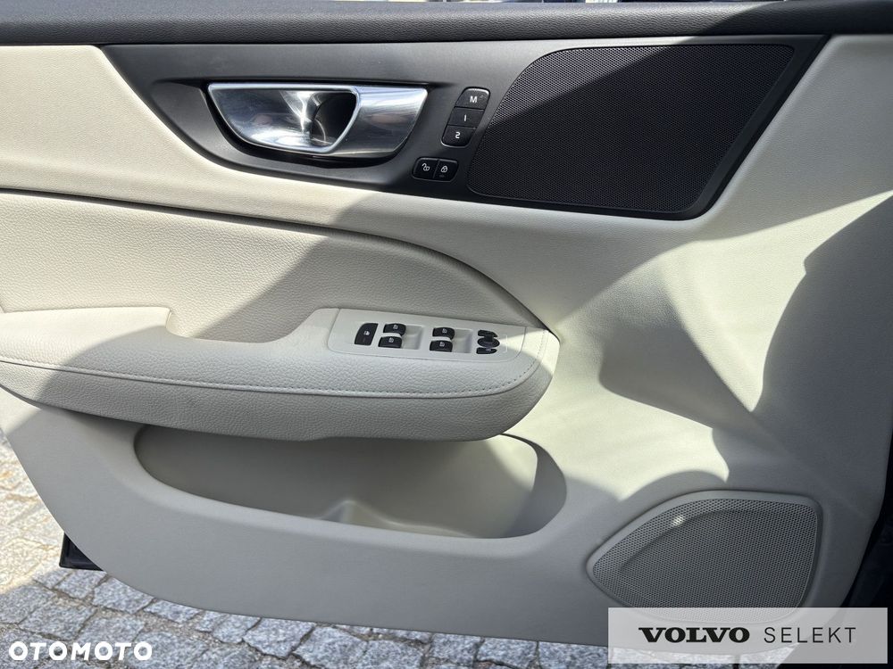 Volvo S60 - 16