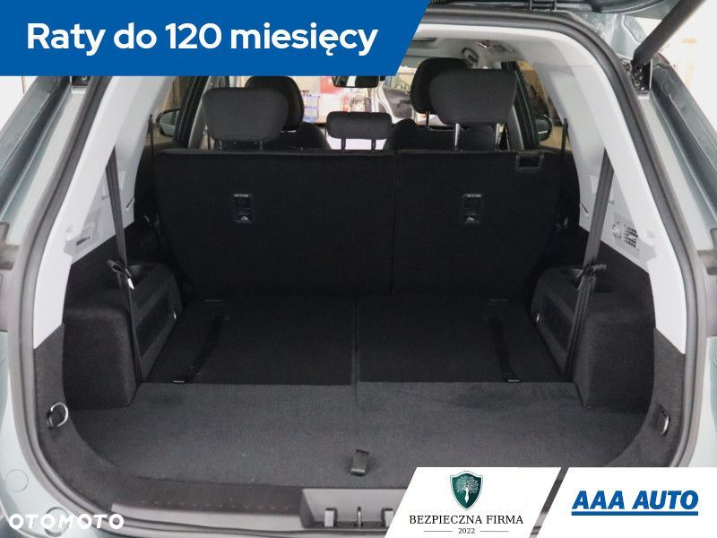 Chery Tiggo 8 - 16