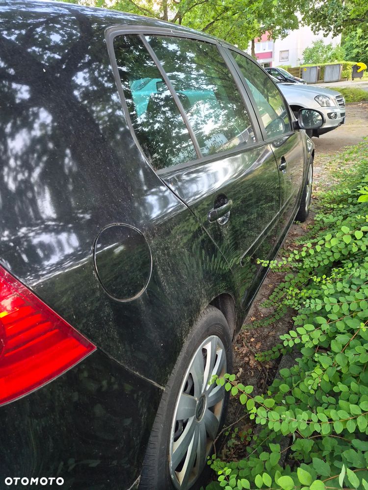 Volkswagen Golf 2.0 TDI GT Sport - 12