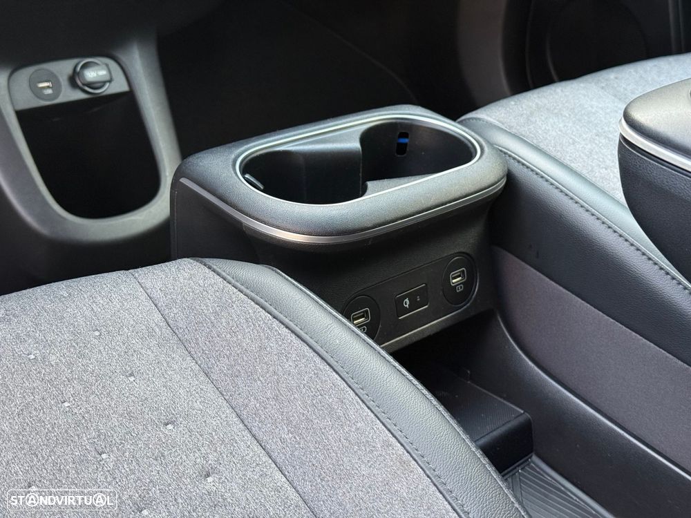 Hyundai Ioniq 5 73 kWh Premium - 40