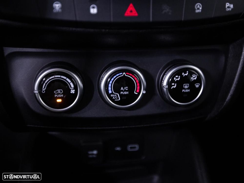 Fiat Tipo 1.3 Multijet City Life - 16