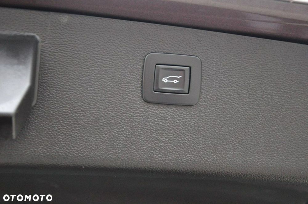Opel Astra - 27