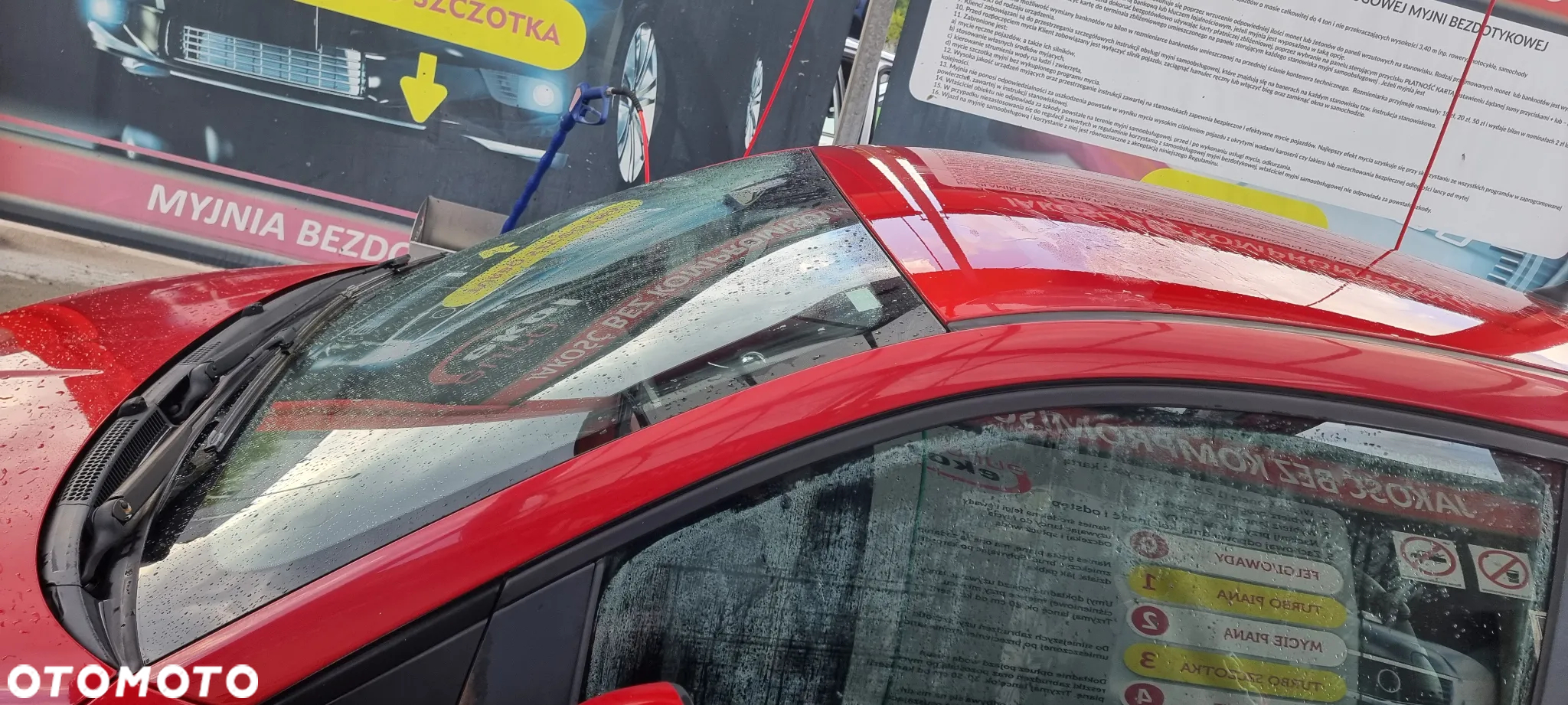 Fiat 500 0.9 8V TwinAir Start&Stopp Sport - 15