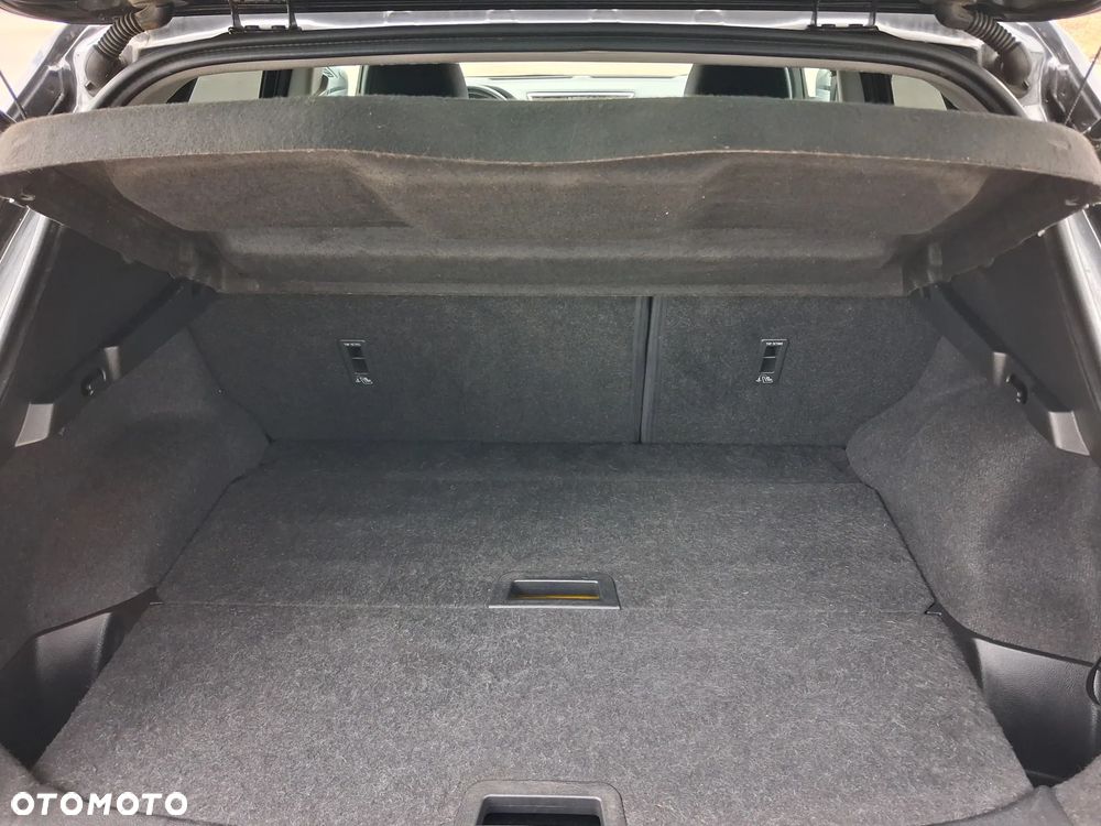 Nissan Qashqai 1.2 DIG-T N-Connecta - 14