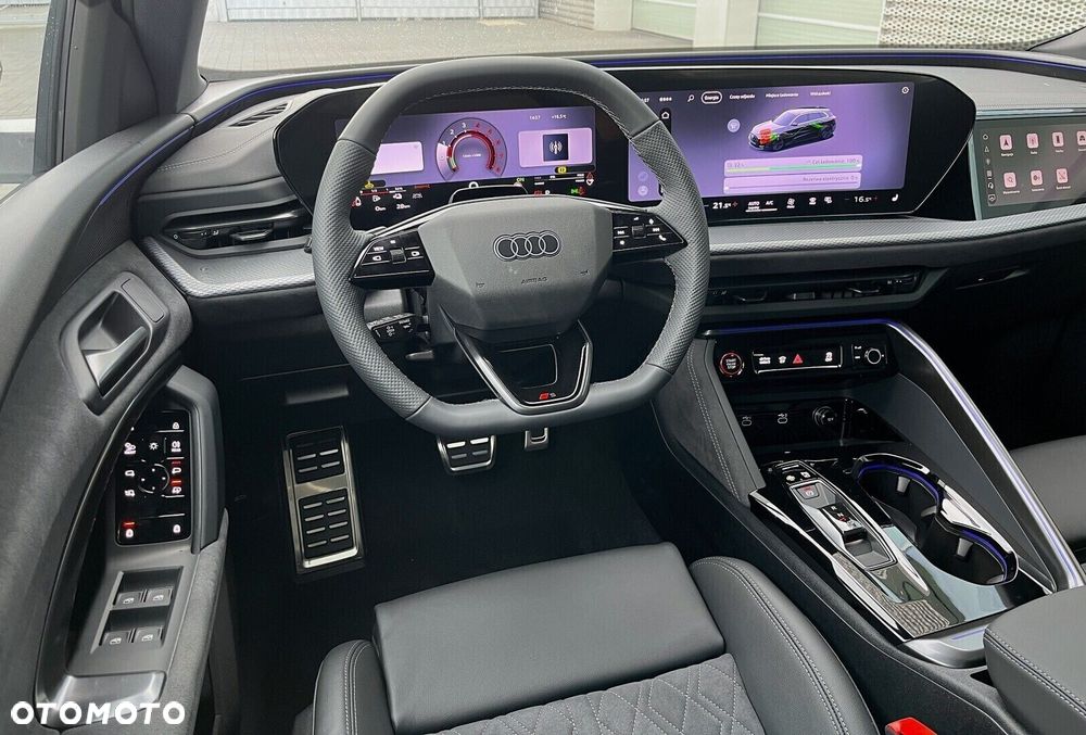 Audi Q5 - 13